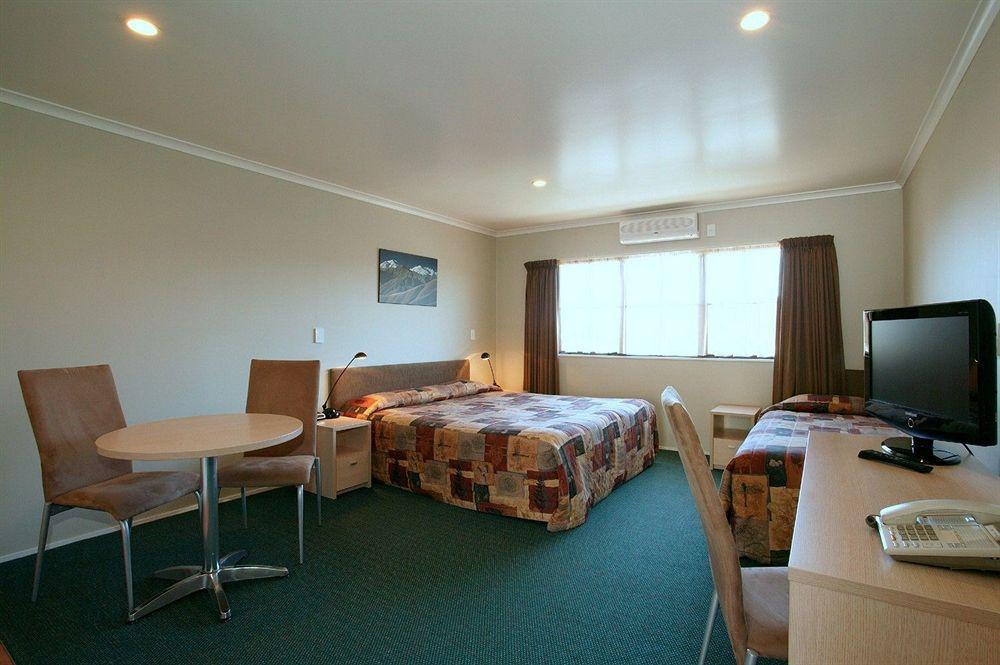 המילטון Anglesea Motel And Conference Centre מראה חיצוני תמונה