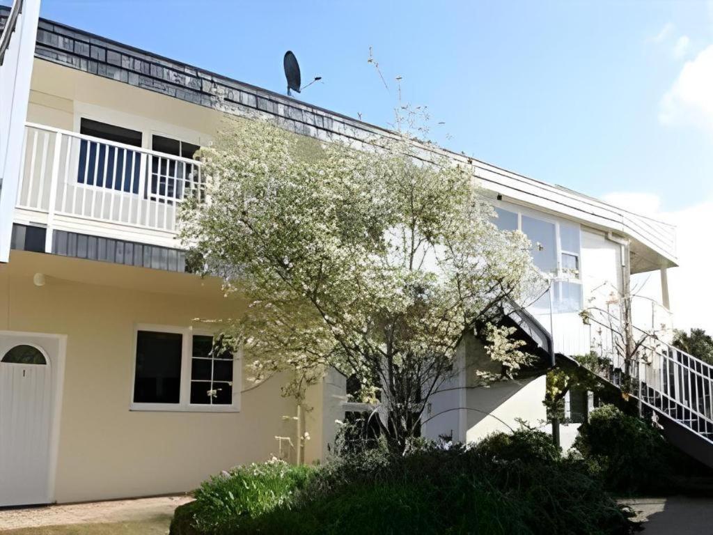 המילטון Anglesea Motel And Conference Centre מראה חיצוני תמונה